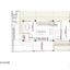 4 bedroom detached house for sale ypsonas limassol 8470359 thumbnail 15209043