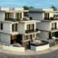 4 bedroom detached house for sale ypsonas limassol 8470359 thumbnail 15288384