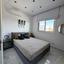 4 bedroom penthouse for rent omonoia limassol 8698359 thumbnail 16923716