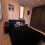 4 bedroom penthouse for rent omonoia limassol 8698359 thumbnail 16923719