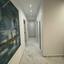 4 bedroom penthouse for rent omonoia limassol 8698359 thumbnail 16923722