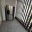 4 bedroom penthouse for rent omonoia limassol 8698359 thumbnail 16923727