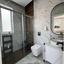 4 bedroom penthouse for rent omonoia limassol 8698359 thumbnail 16923730