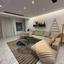 4 bedroom penthouse for rent omonoia limassol 8698359 thumbnail 16923735