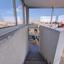 4 bedroom penthouse for rent omonoia limassol 8698359 thumbnail 16923738