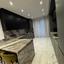 4 bedroom penthouse for rent omonoia limassol 8698359 thumbnail 16923740