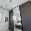 4 bedroom penthouse for rent omonoia limassol 8698359 thumbnail 16923743