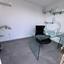 4 bedroom penthouse for rent omonoia limassol 8698359 thumbnail 16923744
