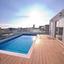 4 bedroom penthouse for rent omonoia limassol 8698359 thumbnail 16923747