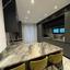 4 bedroom penthouse for rent omonoia limassol 8698359 thumbnail 16923752