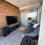 4 bedroom penthouse for rent omonoia limassol 8698359 thumbnail 16923756