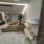 4 bedroom penthouse for rent omonoia limassol 8698359 thumbnail 16923760