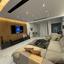 4 bedroom penthouse for rent omonoia limassol 8698359 thumbnail 16923765