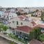 5 bedroom detached house for sale aradippou larnaca 1566359 thumbnail 16121660