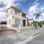5 bedroom detached house for sale aradippou larnaca 1566359 thumbnail 16121663