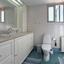 5 bedroom detached house for sale aradippou larnaca 1566359 thumbnail 16121678