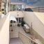 5 bedroom detached house for sale aradippou larnaca 1566359 thumbnail 16121695