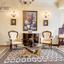 5 bedroom detached house for sale aradippou larnaca 1566359 thumbnail 16121710