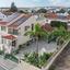 5 bedroom detached house for sale aradippou larnaca 1566359 thumbnail 16121713