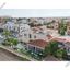 5 bedroom detached house for sale aradippou larnaca 1566359 thumbnail 18420034