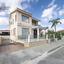 5 bedroom detached house for sale aradippou larnaca 1566359 thumbnail 18420035
