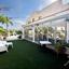 5 bedroom detached house for sale aradippou larnaca 1566359 thumbnail 18420037