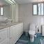 5 bedroom detached house for sale aradippou larnaca 1566359 thumbnail 18420041