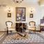 5 bedroom detached house for sale aradippou larnaca 1566359 thumbnail 18420060