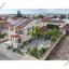 5 bedroom detached house for sale aradippou larnaca 1566359 thumbnail 18420063