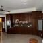 5 bedroom detached house for sale kornos larnaca 1730359 thumbnail 5557643