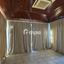 5 bedroom detached house for sale kornos larnaca 1730359 thumbnail 5557645