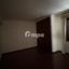 5 bedroom detached house for sale kornos larnaca 1730359 thumbnail 5557646