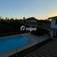 5 bedroom detached house for sale kornos larnaca 1730359 thumbnail 5557652