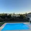 5 bedroom detached house for sale kornos larnaca 1730359 thumbnail 5557654