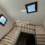 5 bedroom detached house for sale kornos larnaca 1730359 thumbnail 5557656