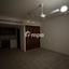 5 bedroom detached house for sale kornos larnaca 1730359 thumbnail 5557660