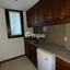 5 bedroom detached house for sale kornos larnaca 1730359 thumbnail 5557662