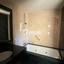5 bedroom detached house for sale kornos larnaca 1730359 thumbnail 5557663