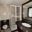 5 bedroom detached house for sale kornos larnaca 1730359 thumbnail 5557664