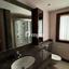5 bedroom detached house for sale kornos larnaca 1730359 thumbnail 5557665