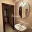 5 bedroom detached house for sale kornos larnaca 1730359 thumbnail 5557666