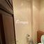 5 bedroom detached house for sale kornos larnaca 1730359 thumbnail 5557667