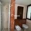 5 bedroom detached house for sale kornos larnaca 1730359 thumbnail 5557669