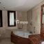 5 bedroom detached house for sale kornos larnaca 1730359 thumbnail 5557670