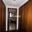 5 bedroom detached house for sale kornos larnaca 1730359 thumbnail 5557673