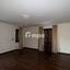5 bedroom detached house for sale kornos larnaca 1730359 thumbnail 5557674