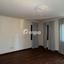 5 bedroom detached house for sale kornos larnaca 1730359 thumbnail 5557676
