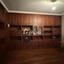 5 bedroom detached house for sale kornos larnaca 1730359 thumbnail 5557680