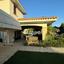5 bedroom detached house for sale kornos larnaca 1730359 thumbnail 5557686