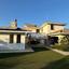5 bedroom detached house for sale kornos larnaca 1730359 thumbnail 5557687